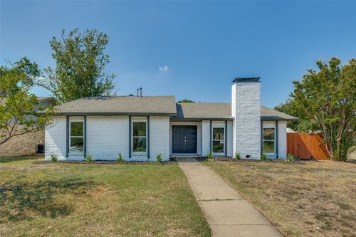 6533 Ember Ct, Plano, TX, 75023-3050 | Card Image