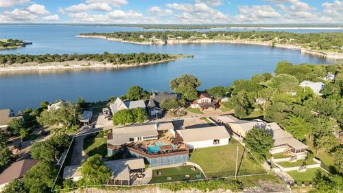 311 County Road 1710, Clifton, TX, 76634-4044 | Card Image