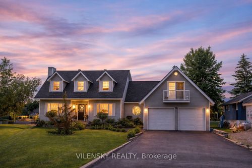 98 Turtle Path, Brechin, ON, L0K1B0 | Card Image