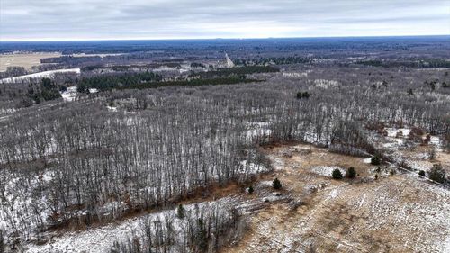 73+/- Acres Germantown Road, Lisbon, WI, 53950 | Card Image