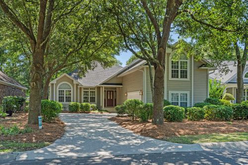 907 Tidewater Dr, North Myrtle Beach, SC, 29582-6269 | Card Image