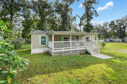 4884 Se 146th Lane, SUMMERFIELD, FL, 34491 | Card Image