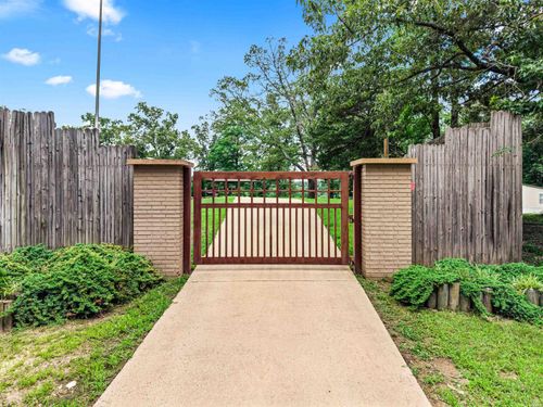 133 &amp; 201 Graves Trail, Pearcy, AR, 71964-0000 | Card Image