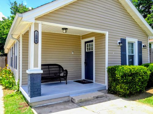 2804 Elliott Dr, Old Hickory, TN, 37138-2548 | Card Image