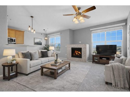 unit-2-208-2800 Blue Sky Cir, Erie, CO, 80516-4639 | Card Image