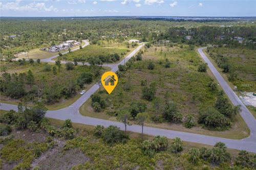 219 Gastin St, Port Charlotte, FL, 33953-1244 | Card Image