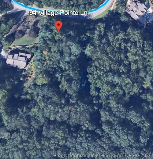 94 Village Pointe Lane, Asheville, NC, 28803 | Card Image