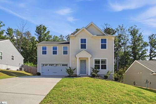 112 Wells Station Road, Seneca, SC, 29678 | Card Image