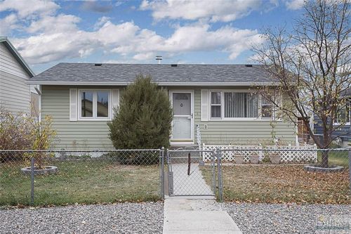 1130 N Crow, Hardin, MT, 59034 | Card Image