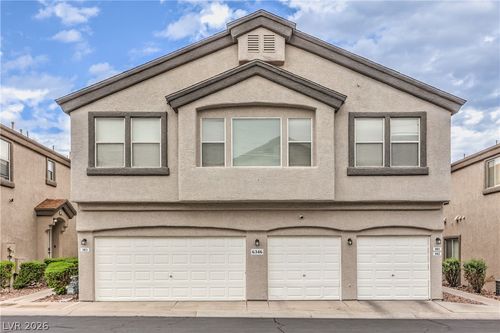 103-6346 Rusticated Stone Avenue, Henderson, NV, 89011 | Card Image