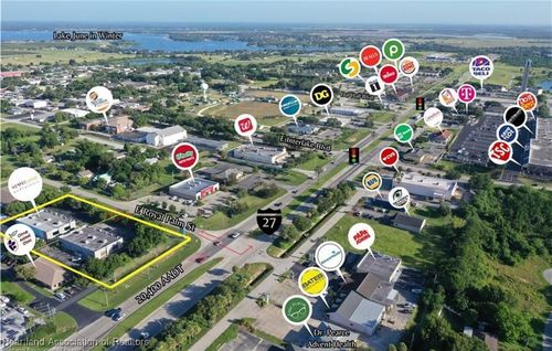 1-344 E Royal Palm St, LAKE PLACID, FL, 33852-5020 | Card Image