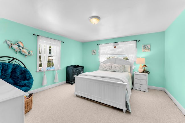 Guest bedroom | Image 37