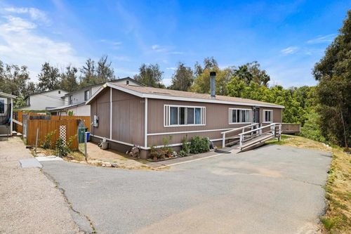 9156 Winter Gardens Blvd, Lakeside, CA, 92040 | Card Image