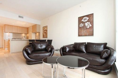 311-1351 Continental St, Vancouver, BC, V6Z0C6 | Card Image