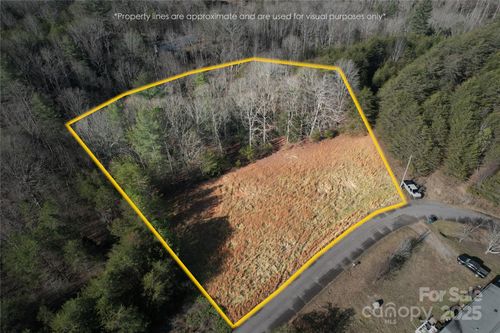 57-00 Virginia Rdg, Connelly Springs, NC, 28612 | Card Image