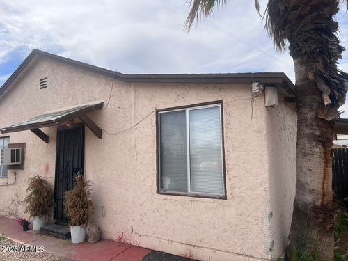 2-241 E Elwood St, Phoenix, AZ, 85040-1002 | Card Image