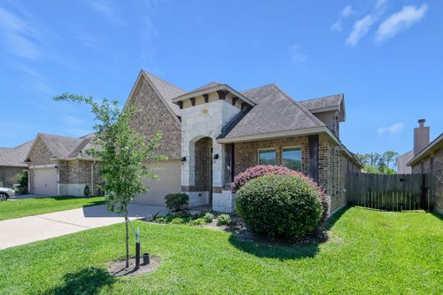 5615 Glenfield Spring Ln, Spring, TX, 77389-1720 | Card Image