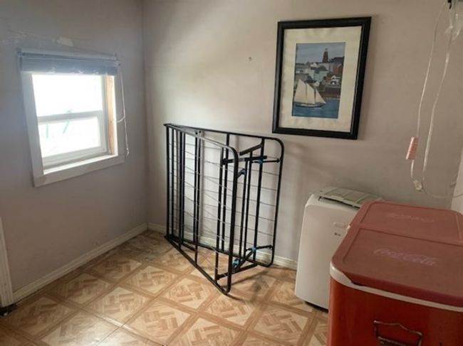368 Ocean Grove Ave, House other with 2 bedrooms, 2 bathrooms and null parking in Swansea MA | Image 28