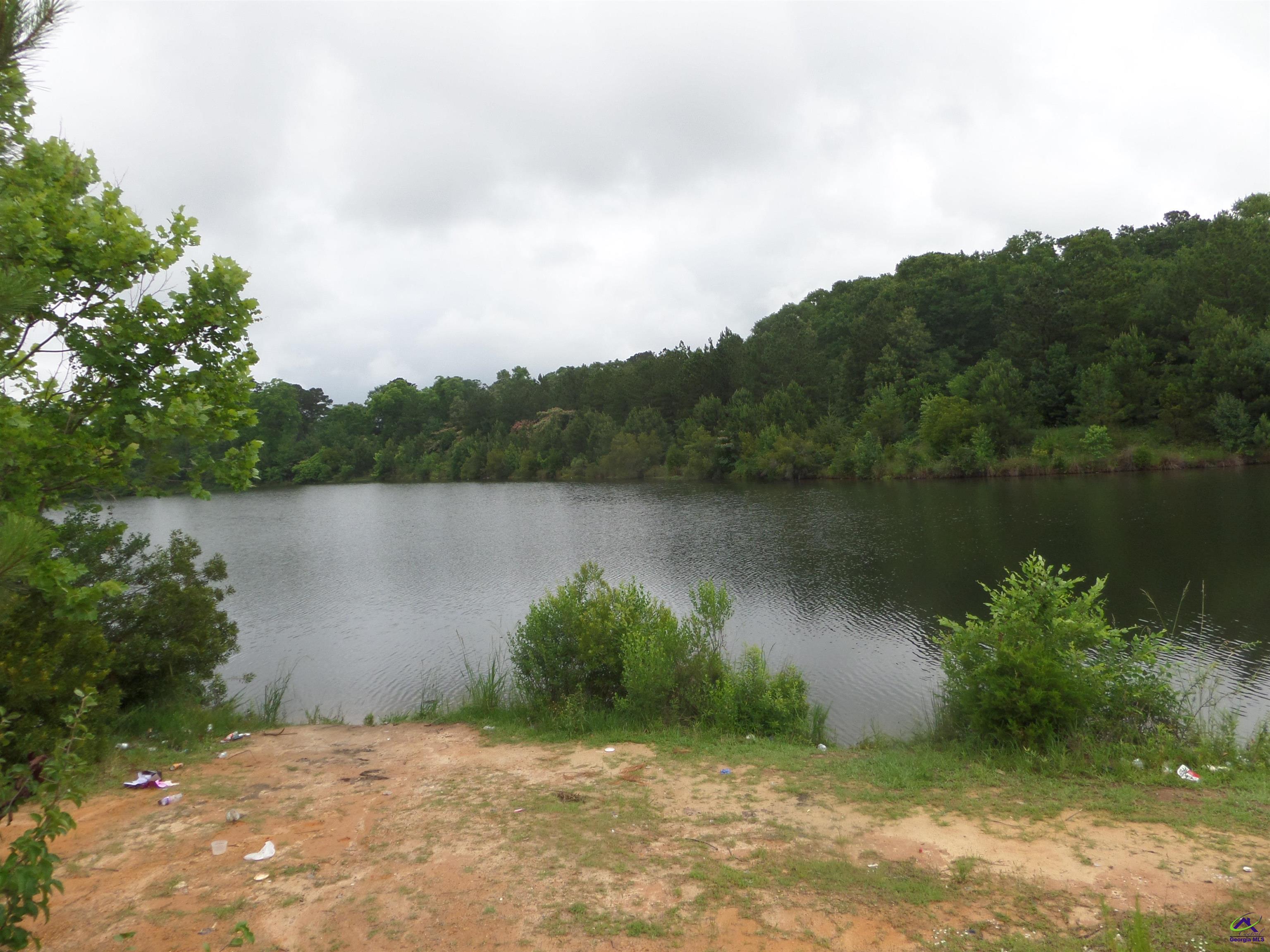 Land in Warner Robins 2