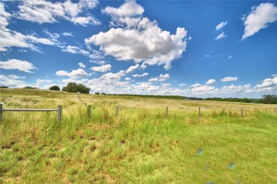 0 Muncie Road, Home with 0 bedrooms, 0 bathrooms and null parking in Babson Park FL | Image 1