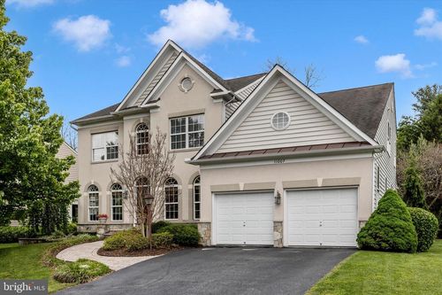 11007 Country Club Rd, NEW MARKET, MD, 21774-6708 | Card Image