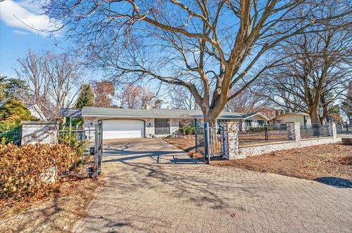 2901 Grandview Boulevard, MADISON, WI, 53713 | Card Image