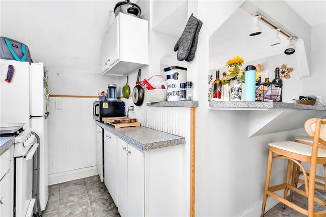 132 Pidge Ave, Home with 3 bedrooms, 3 bathrooms and null parking in Pawtucket RI | Image 22