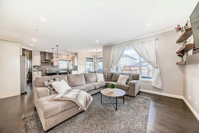 112 Rainbow Falls Passage, House other with 5 bedrooms, 4 bathrooms and 6 parking in Chestermere AB | Image 13