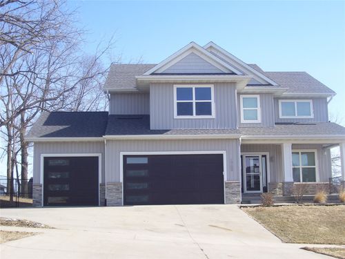 1700 Croell Ave, Tiffin, IA, 52340-4811 | Card Image