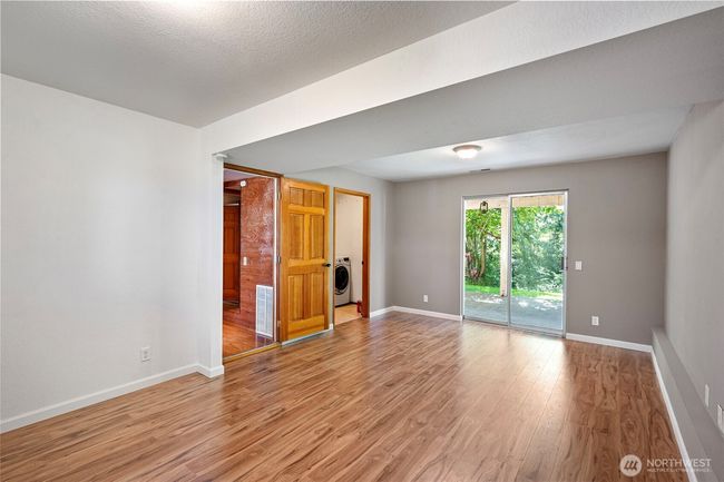 10122 50 Th Pl W, House other with 4 bedrooms, 3 bathrooms and 2 parking in Mukilteo WA | Image 8