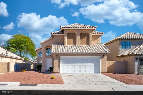 5620 Desert Creek Way, Las Vegas, NV, 89149-5118 | Card Image