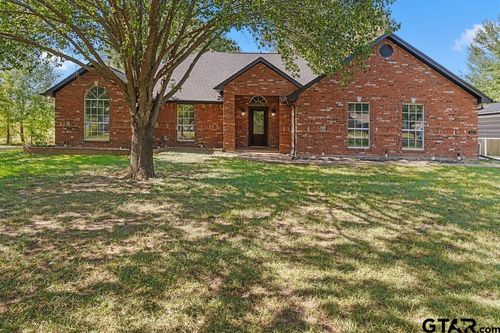 510 Oklahoma St, Van, TX, 75790-3901 | Card Image