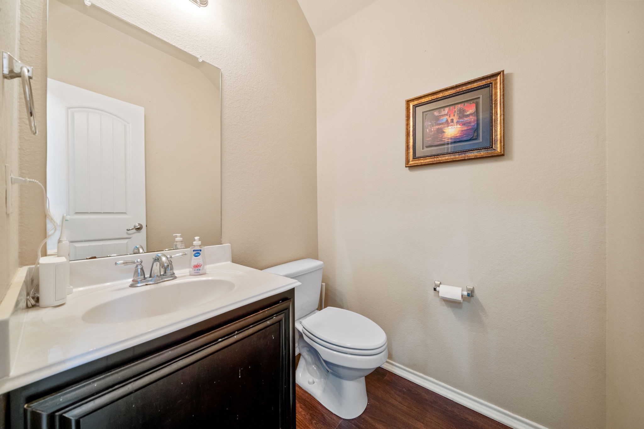 Residential in McKinney 2