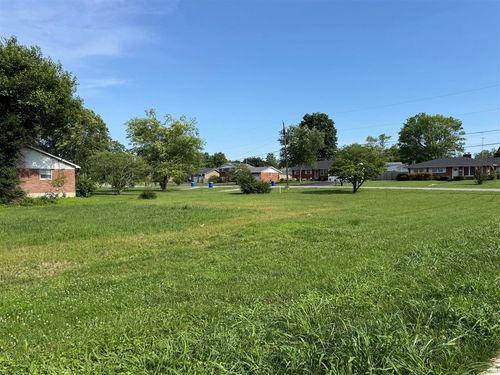 Lot 10-A Loving Way, Bowling Green, KY, 42104 | Card Image