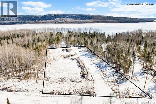 121 Edgewater Lane, Keswick Ridge, NB, E6L0E2 | Card Image