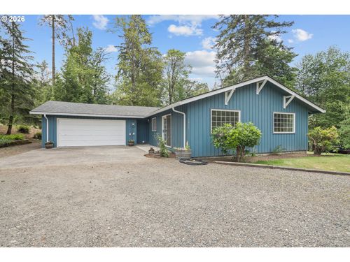 1011 Nw 405th St, Woodland, WA, 98674-3108 | Card Image