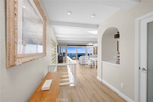 1091 La Mirada St, Laguna Beach, CA, 92651-3569 | Card Image