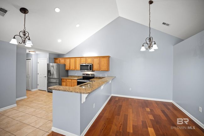 Kitchen | Image 20
