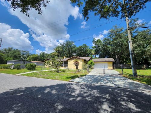 1840 Jerry Ave, SANFORD, FL, 32771-3051 | Card Image