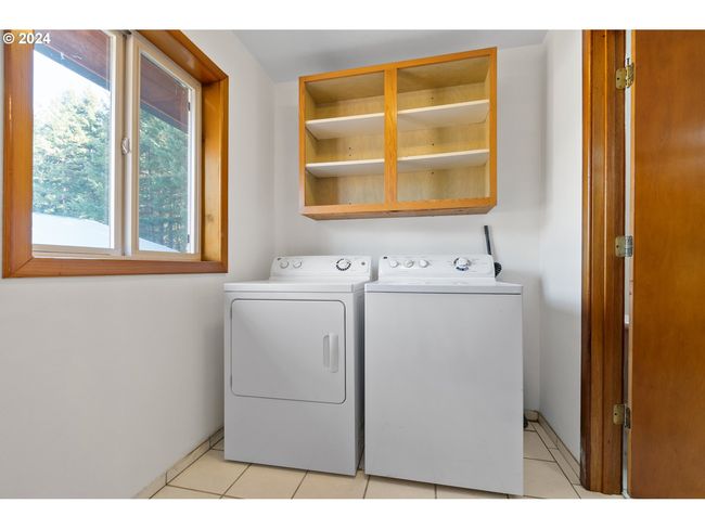 42 Fellers Rd, House other with 3 bedrooms, 3 bathrooms and 2 parking in Carson WA | Image 20