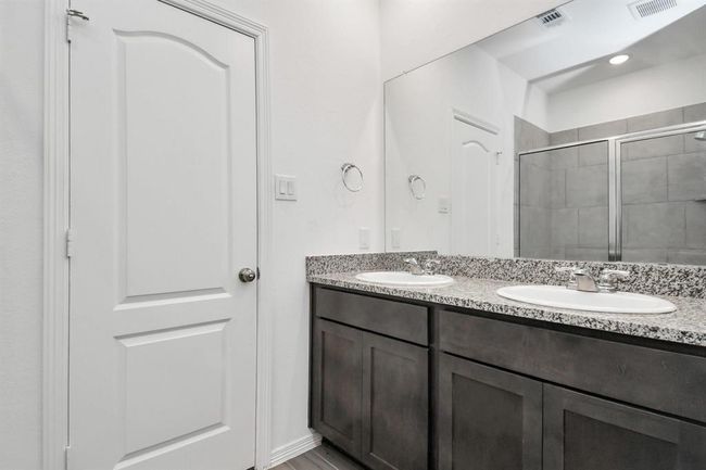 25489 Northpark Spruce Dr, House other with 5 bedrooms, 3 bathrooms and 2 parking in Porter TX | Image 14