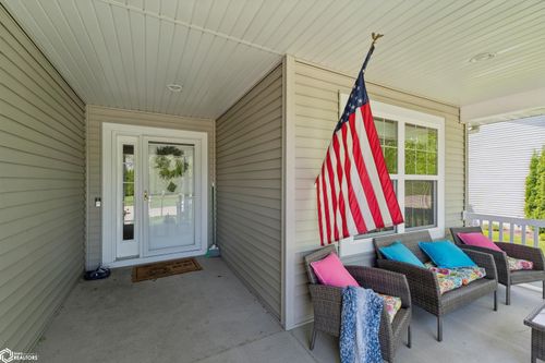 g-1-1310 Village Rd, Clear Lake, IA, 50428-4201 | Card Image