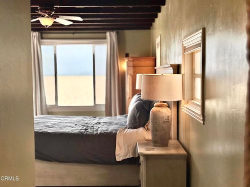 1205 Ocean Dr, Oxnard, CA, 93035 | Card Image