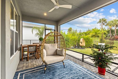 9165 Sw Remy Ln, Port St Lucie, FL, 34987-5825 | Card Image