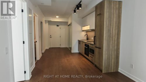 1205-91 Montclair Avenue, Toronto (Forest Hill South), ON, M5P0B1 | Card Image