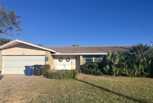 219 Leeward Island, CLEARWATER BEACH, FL, 33767 | Card Image