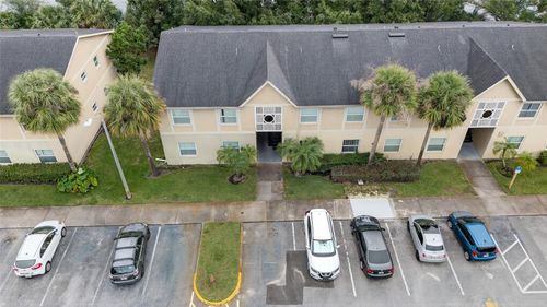 2-9825 Turf Way, ORLANDO, FL, 32837-7801 | Card Image