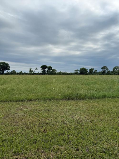 BLK 1 LOT35 Apache Trl, Angleton, TX, 77515-9310 | Card Image