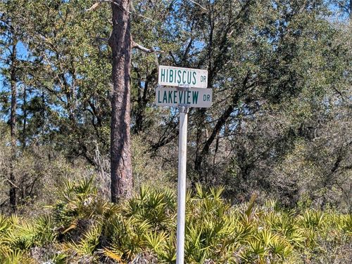 923 Hibiscus Dr, Indian Lake Estates, FL, 33855 | Card Image