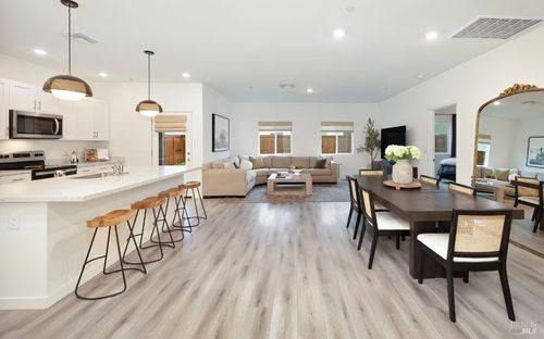 1770 Butterfly Ln, Dixon, CA, 95620-4922 | Card Image